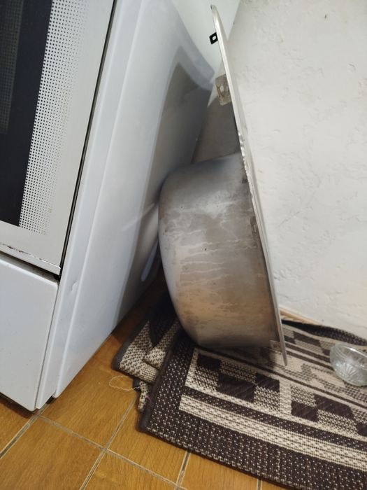 Мойка для кухни продам