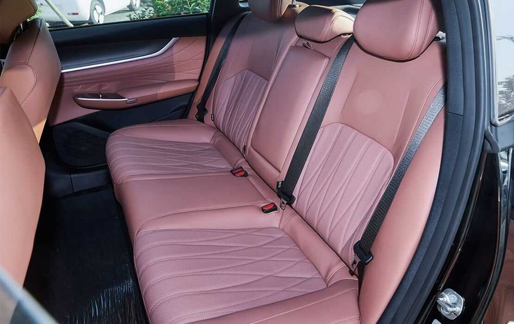Changan nevo A07 naqd va xalol nasiyaga