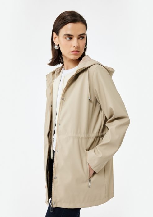 Осень весна 10.000 тг