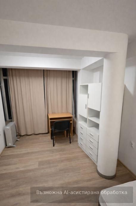 Дава се под наем Тристаен апартамент в Варна, Генералите - 75 кв.м за 498.27 € - Снимка #6