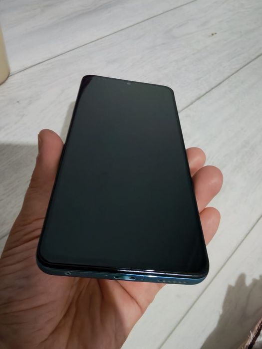 Redmi note 11 pro