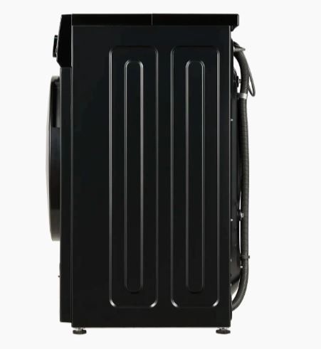 Стиральная машина 6 кг