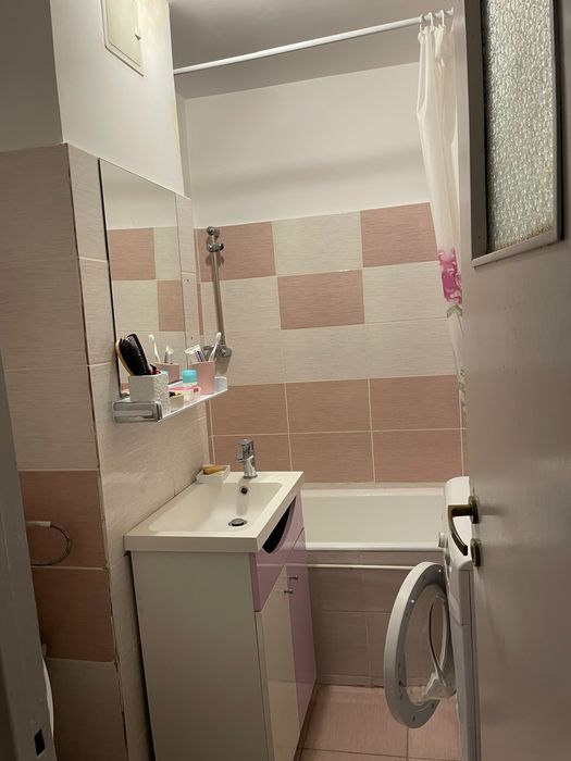 Apartament de vanzare