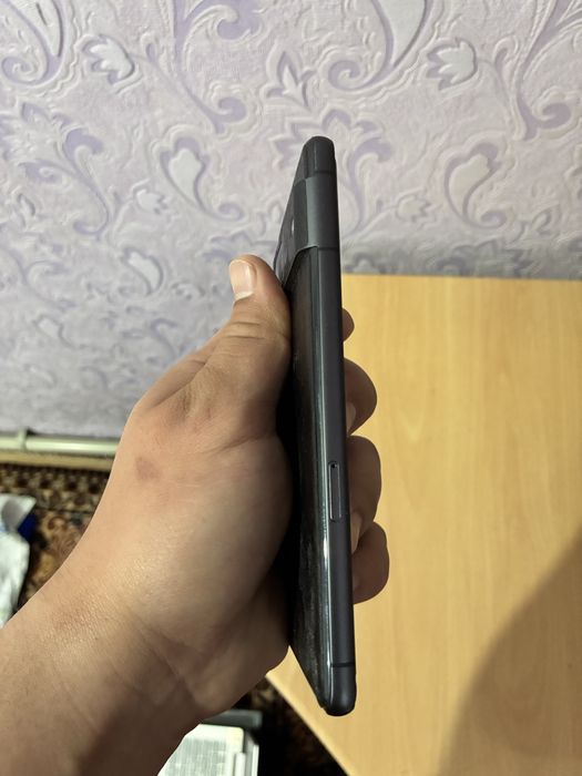 Google Pixel 7 128gb