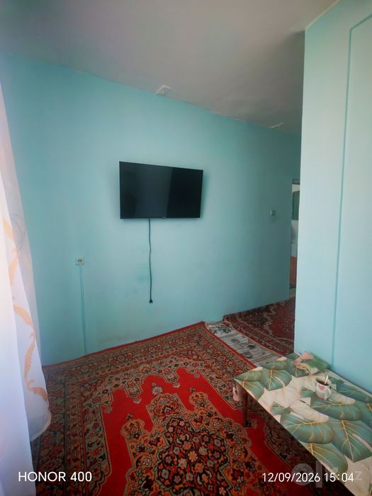 Arenda Jar Ariq Akuratniy Odamlarga #AAA1768