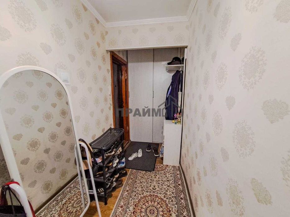 ПРОДАМ 2Х ком. Жастар (С. Наталья ПРАЙМ)