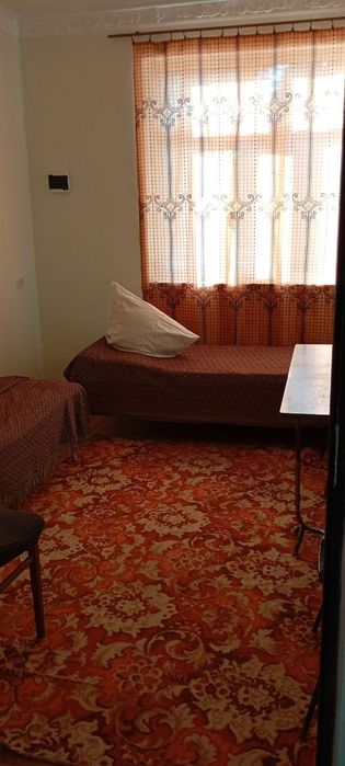 Сдается Дача для отдыха/ Дача Аренда/ Dacha Arenda