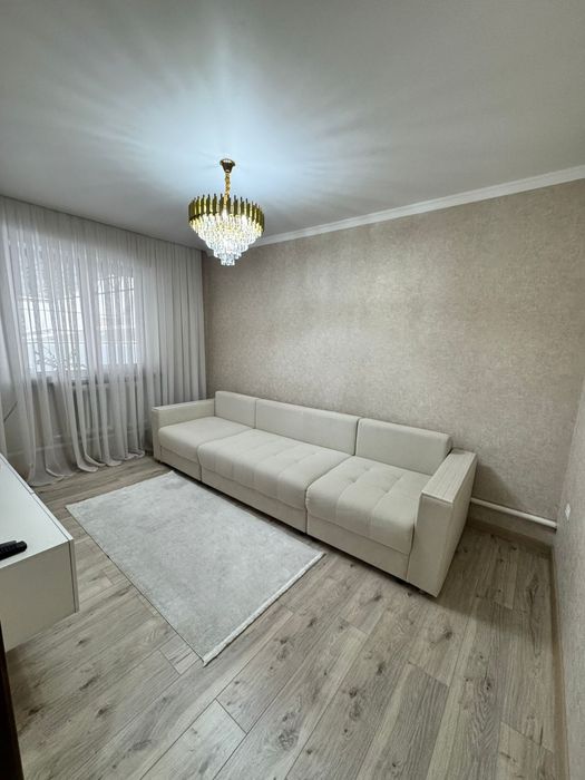 Продам дом в Талгаре