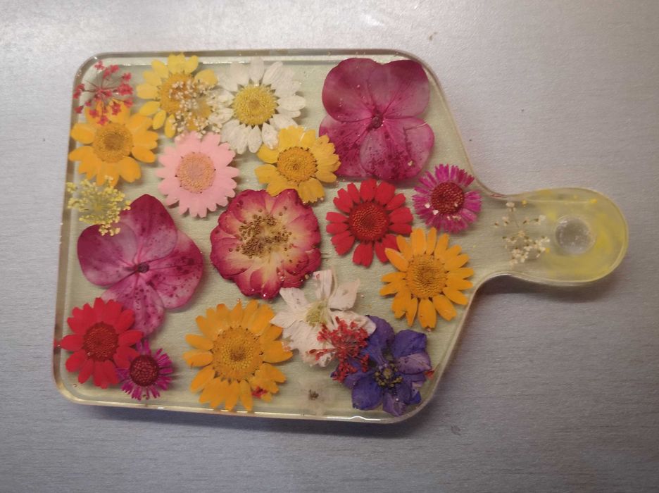 Подложки за сервиране