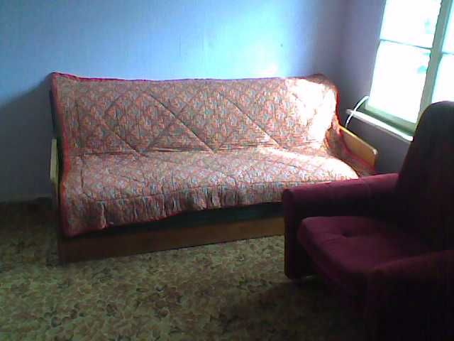 Дава се под наем Къща в Плевен, Идеален център - 22 кв.м за 178.5 € - Снимка #4