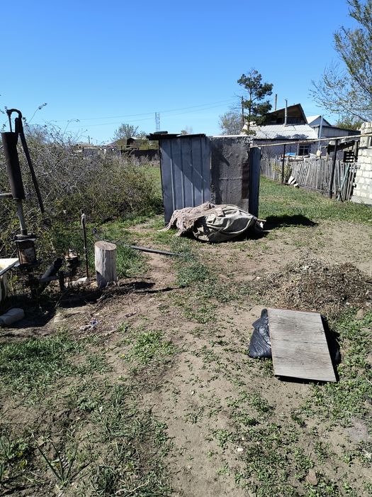 продам дачу 10 соток