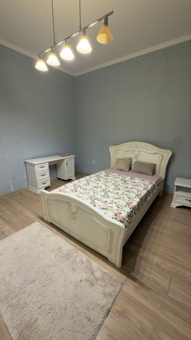 Продам 2 комн квартиру