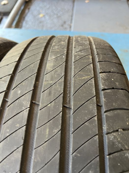 205 50 17 michelin vara dot 2020