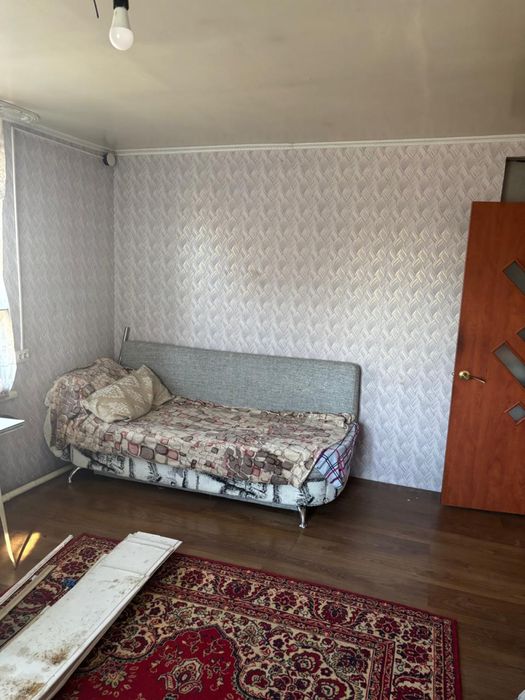 Продам дом , село Якорь