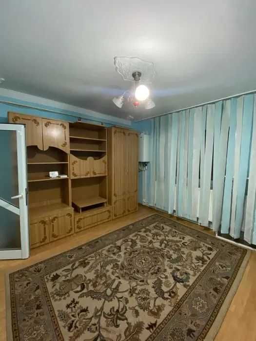 Vand garsoniera Micro 40