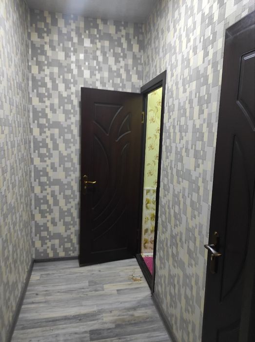 Аренда коракамиш 1/3  сой буйи 2.хонали оилага чорсу якин йулни юзида