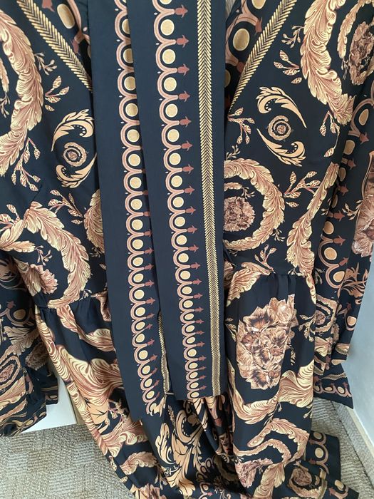 Rochie femei