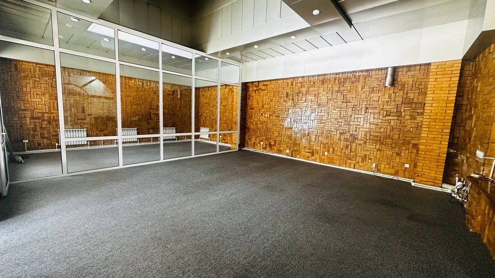Ofis arenda M.Gorkiy(500m) 15$ 1 m2