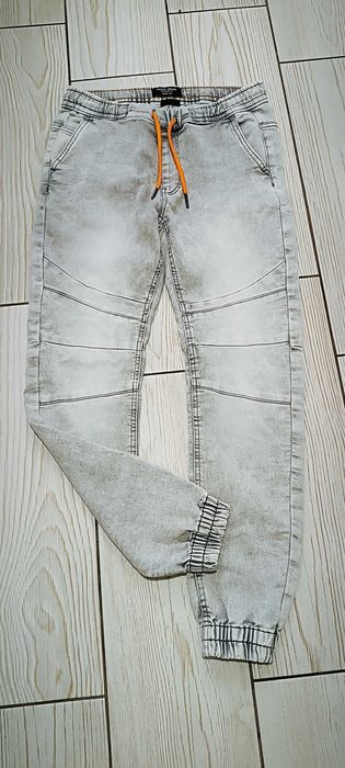 Lot Blugi marimea 30