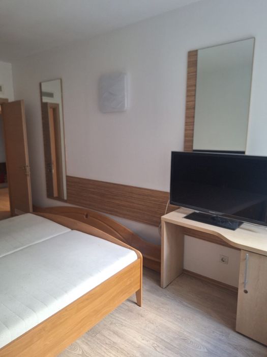Apartament de vanzare
