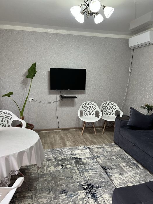 Саракульская участок 4,13 сотки,под бизнес или под жизнь