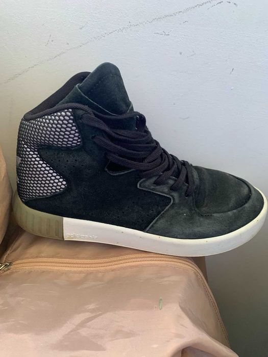 Сникърси Adidas Tubular