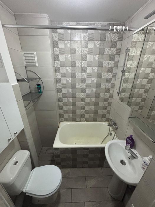 Apartament de închiriat