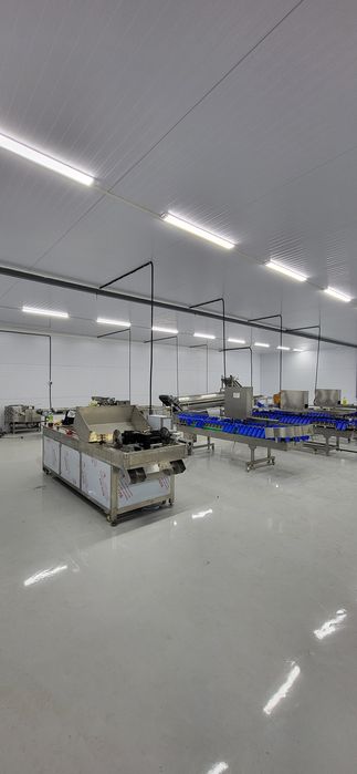 Услуги Электрика