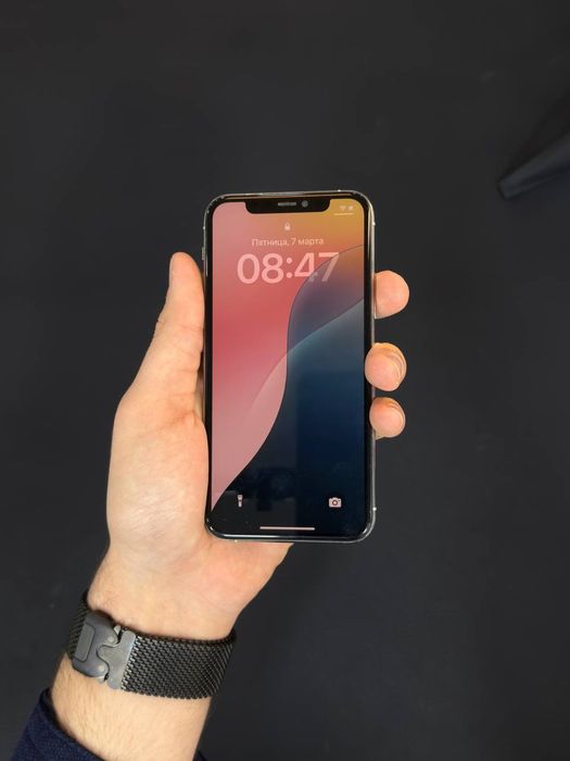 Iphone 11 pro sotiladi