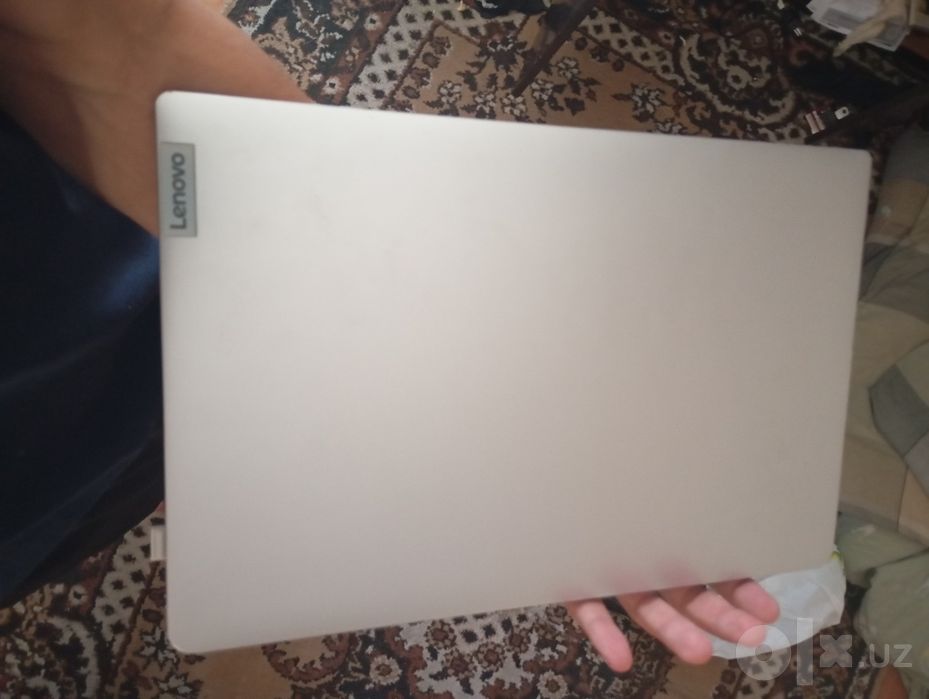 Noutbuk sotiladi Lenovo Windows 11pro