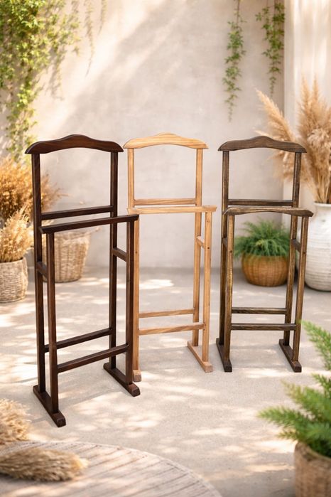 Вешалка(немойслуга)