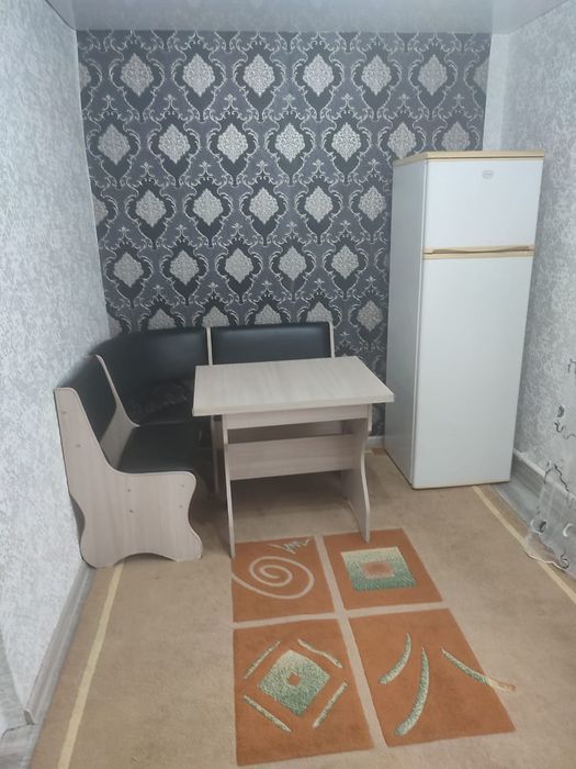 Сдам 1 комн - квартиру