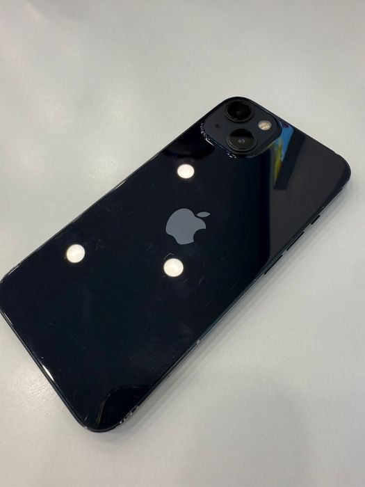 IPhone 13 128GB 87%