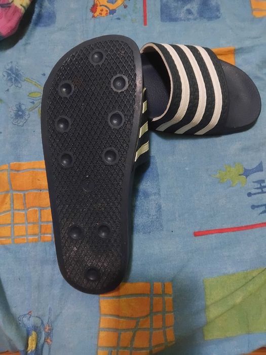 Adidas летни чехли унисекс