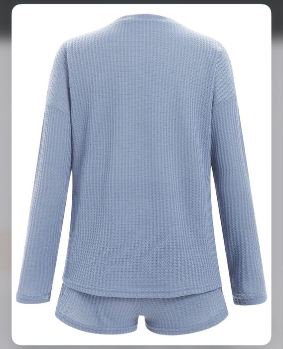 Дамски комплект.