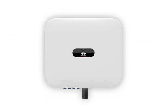 Invertor trifazat Huawei SUN2000-6KTL-M1