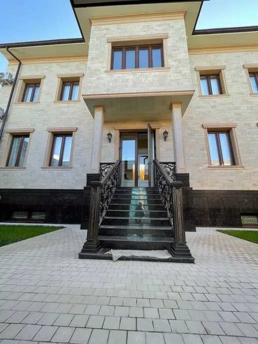 Сдаю Евродом 3-соток на Дархане, Пушкинская