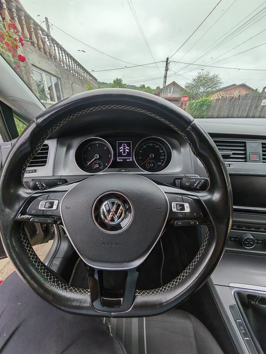 VOLKSWAGEN Vento 0 — imagine 2