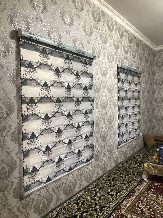 jalyuzi jaluzi jakuuzi жалюзи жалузи пардалар маскетний сетка для вас