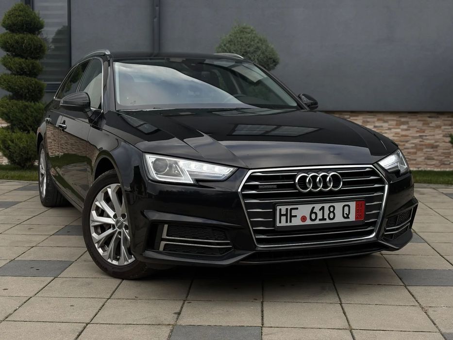 Sitemapcdatahttpsnindreferenzcom05 Audi A4 Quattro