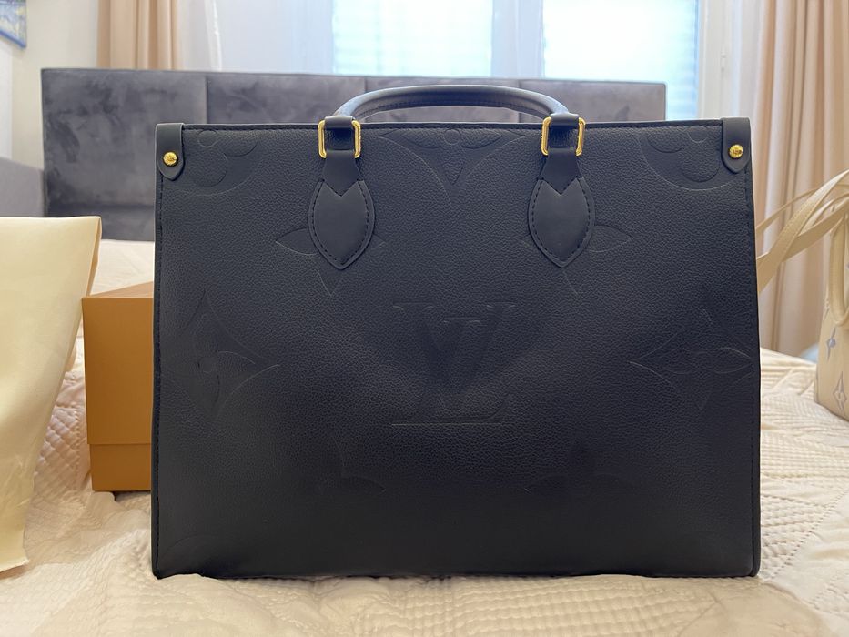 Сумка женская LV