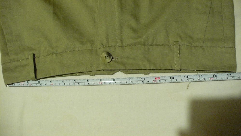 Нови: Дънки/Панталони: Pierre.Cardin-W38;BOSS-W36L34; Lacoste-44(52).