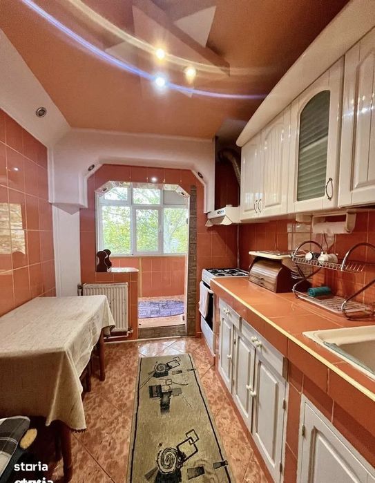 3 camere mobilat CEL MAI MIC PREȚ — fotografia 3