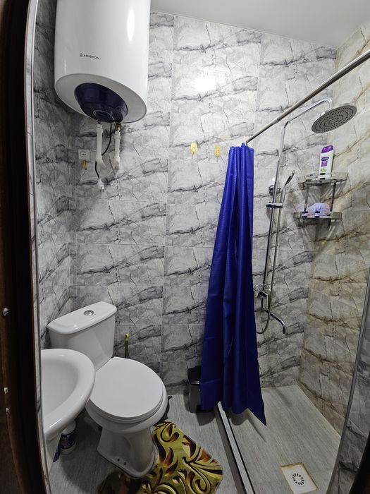 Сдаётса елитний катеж,  для иностранцев на долгий срок