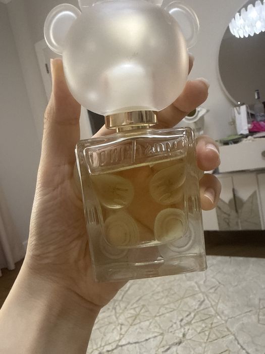 MOSCHINO оригинал