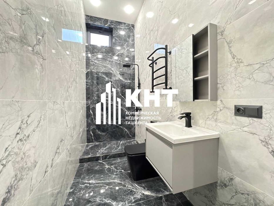 Продажа помещение от КНТ 460м2 Яккасарайский р-н Глинка