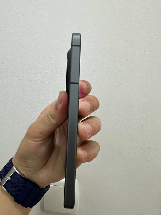 Vivo x300 256gb full