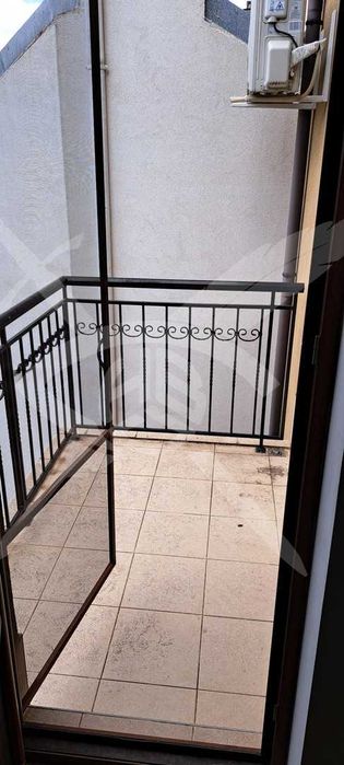 Дава се под наем Тристаен апартамент в София, Център - 130 кв.м за 1600 € - Снимка #13