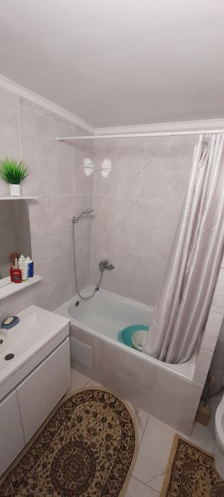 Продажа 1 комнатной квартиры