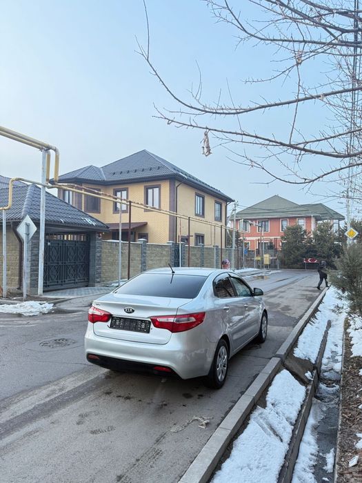 Продам в рассрочку